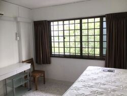 Blk 222 Lorong 8 Toa Payoh (Toa Payoh), HDB 4 Rooms #383452321